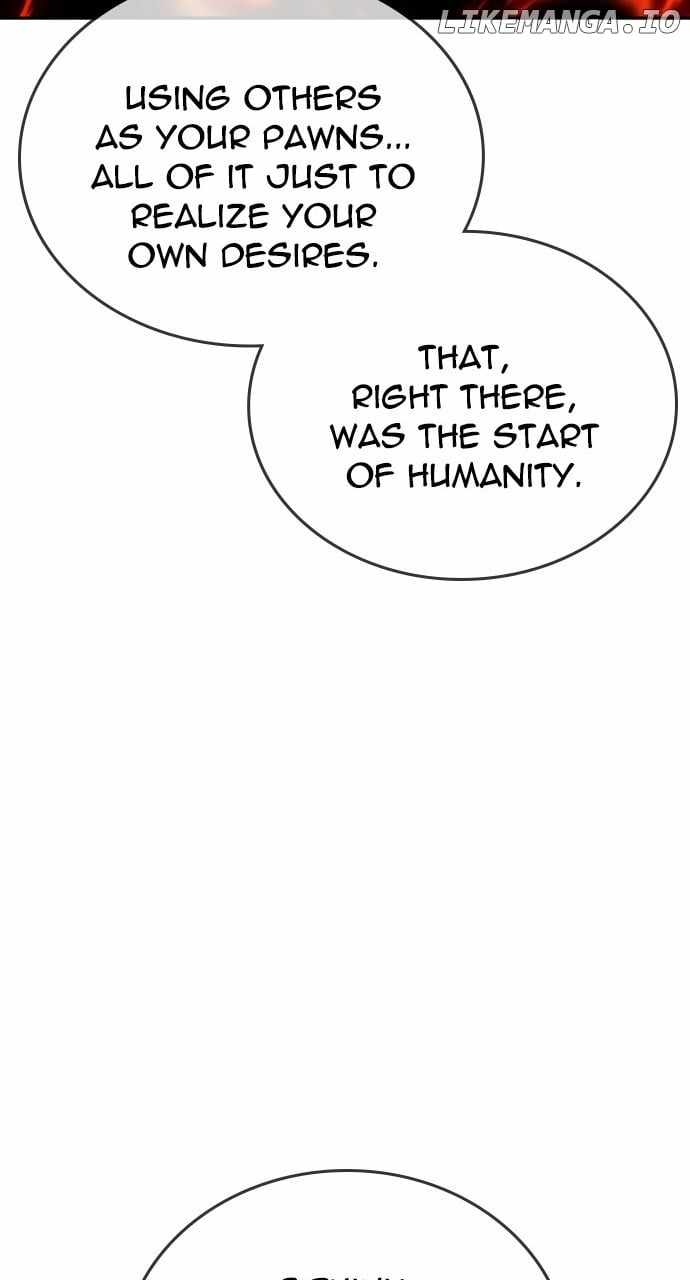 The Regressor Protects Only Me Chapter 29 70